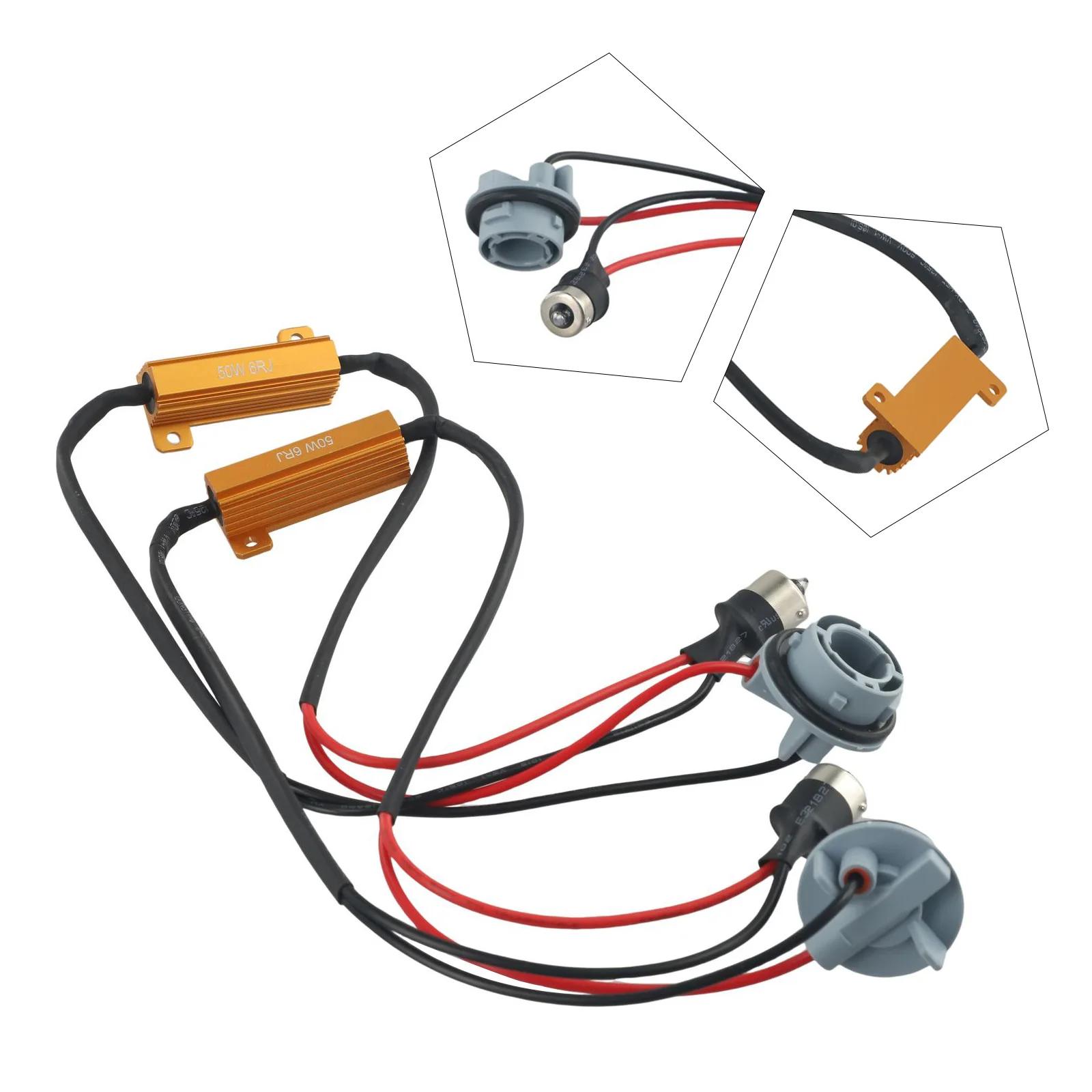 ұ   ڴ ڴ Canbus   50W ڵ Ʈ BA15S P21W OBC  ü ŰƮ